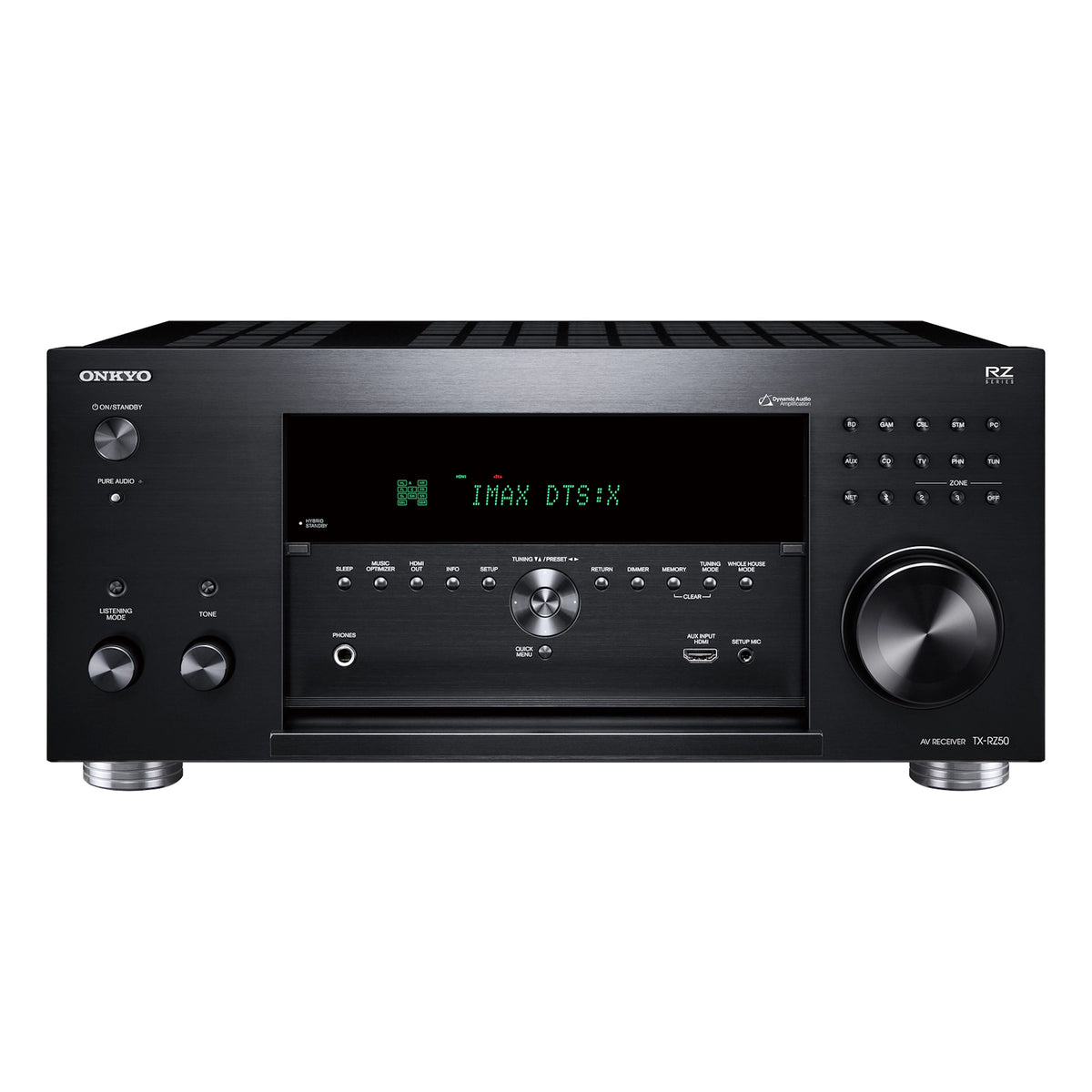 Onkyo-TX-RZ50-Front-Open_1200x
