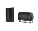 Definitive Technology Dymension Outdoor AW-450 Surface-Mount Outdoor Speaker
