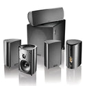 Definitive Technology ProCinema 800 5.1-Channel Home Theater Speaker System