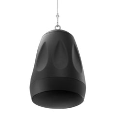 Earthquake Sound PCS6.5 Pendant Ceiling Speaker