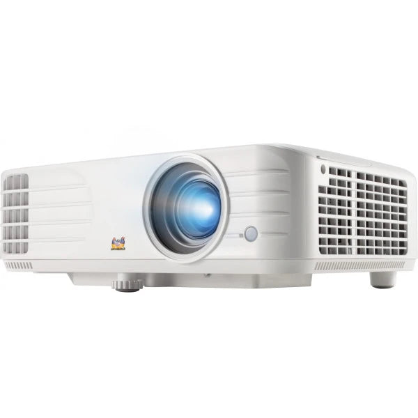 ViewSonic PG706WU 4000 ANSI Lumens WUXGA Business Projector