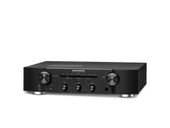 Marantz PM6007 Integrated Amplifier - 45W/Channel