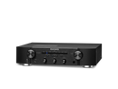 Marantz PM6007 Integrated Amplifier - 45W/Channel