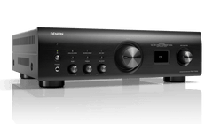 Denon PMA-1700NE Integrated Amplifier