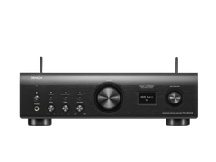 Denon PMA-900HNE Integrated Amplifier