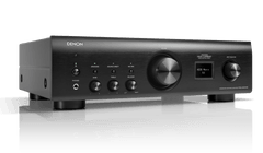 Denon PMA-900HNE Integrated Amplifier