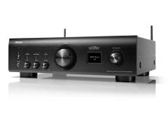 Denon PMA-900HNE Integrated Amplifier