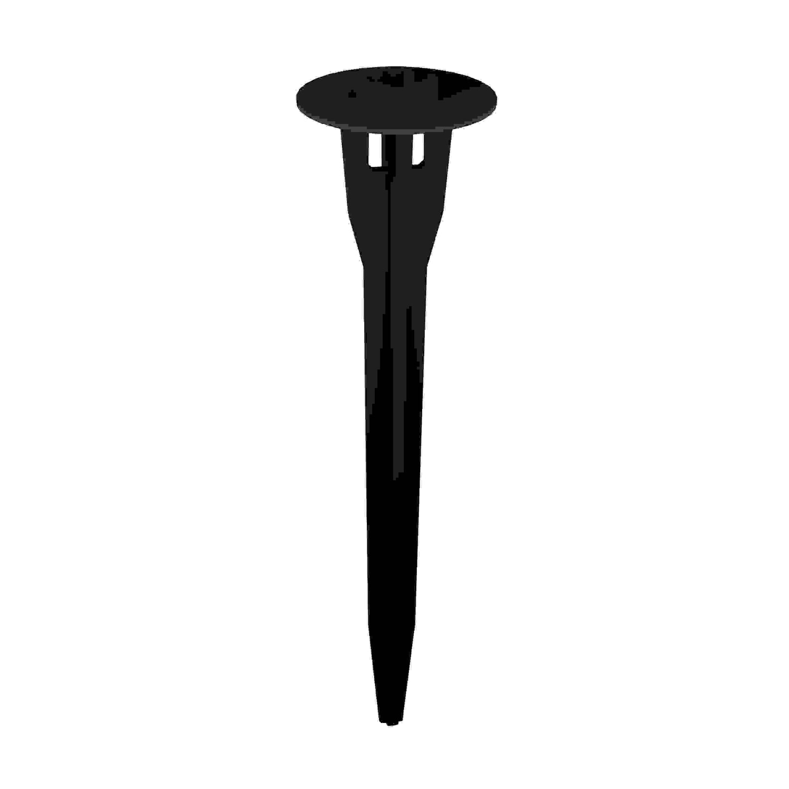 Klipsch PRO-18-GS 18-inch Landscape Speaker Ground Stake