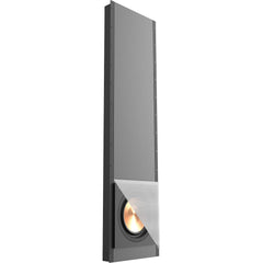 Klipsch RP-1200SW In-Wall Subwoofer