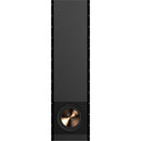 Klipsch RP-1200SW In-Wall Subwoofer