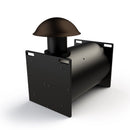 Klipsch PRO-12SW-LS Landscape Subwoofer