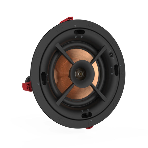 Klipsch PRO-160RPC In-Ceiling Speaker