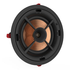 Klipsch Professional Series PRO-180RPC In-Ceiling Speaker
