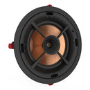 Klipsch Professional Series PRO-180RPC In-Ceiling Speaker