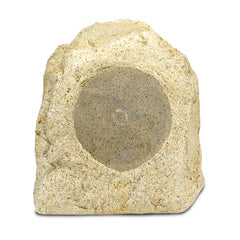 Klipsch PRO-500-T-RK Rock Speaker