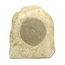 Klipsch PRO-500-T-RK Rock Speaker