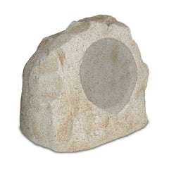 Klipsch PRO-650-T-RK Rock Speaker