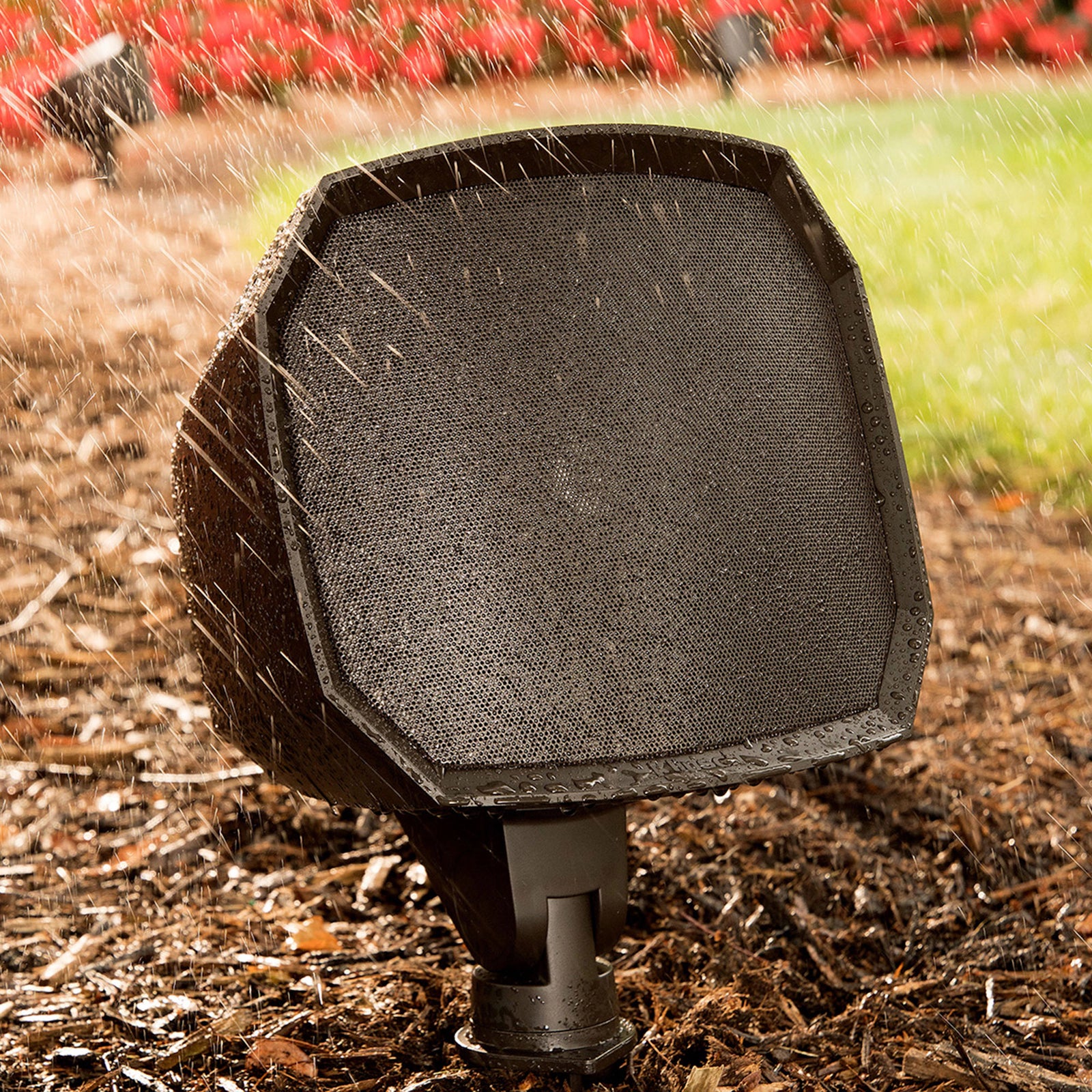 Klipsch PRO-650T-LS Landscape Satellite