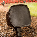 Klipsch PRO-650T-LS Landscape Satellite