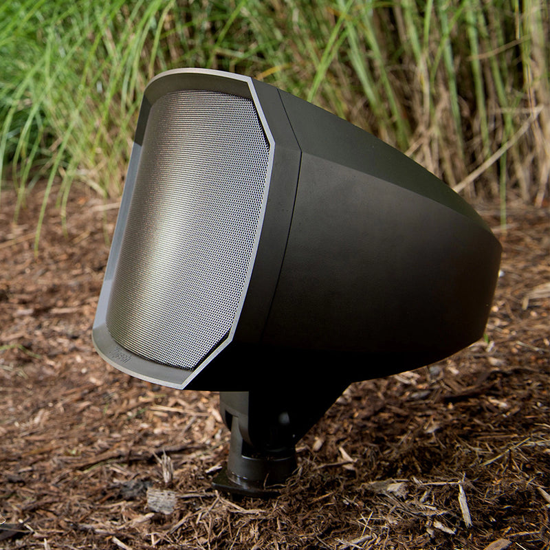 Klipsch PRO-650T-LS Landscape Satellite