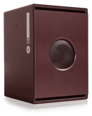 PSI Audio A125-M SUB