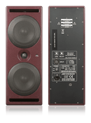 PSI Audio A214-M