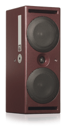 PSI Audio A214-M