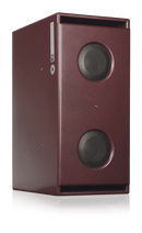 PSI Audio A225-M SUB