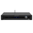 Emotiva PT1 Stereo Pre-Amplifier