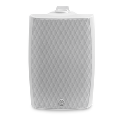 Pure Acoustics BLYSS 6T