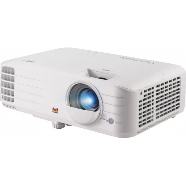 ViewSonic CPB701-4K 3,500 ANSI Lumens 4K Home Projector