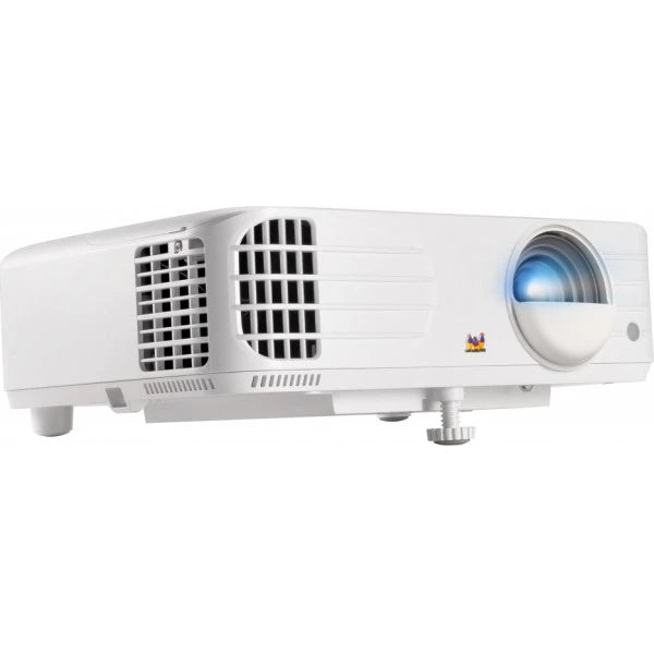 ViewSonic CPB701-4K 3,500 ANSI Lumens 4K Home Projector