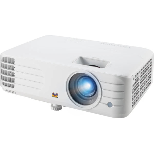 ViewSonic CPB701HD 3,700 Lumens 1080p Home Projector