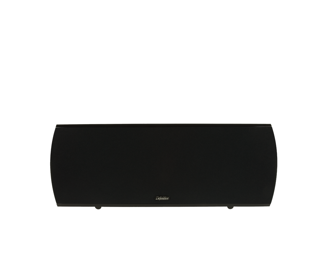 Definitive Technology ProCenter 2000 High-Definition Center Channel Speaker