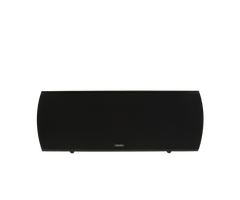 Definitive Technology ProCenter 2000 High-Definition Center Channel Speaker