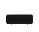 Definitive Technology ProCenter 2000 High-Definition Center Channel Speaker