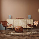 Klipsch ProMedia 2.1 Heritage Multimedia Speaker System