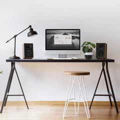 Klipsch ProMedia 2.1 Heritage Multimedia Speaker System