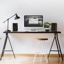 Klipsch ProMedia 2.1 Heritage Multimedia Speaker System