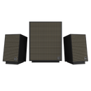 Klipsch ProMedia 2.1 Heritage Multimedia Speaker System