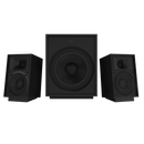 Klipsch ProMedia 2.1 Heritage Multimedia Speaker System