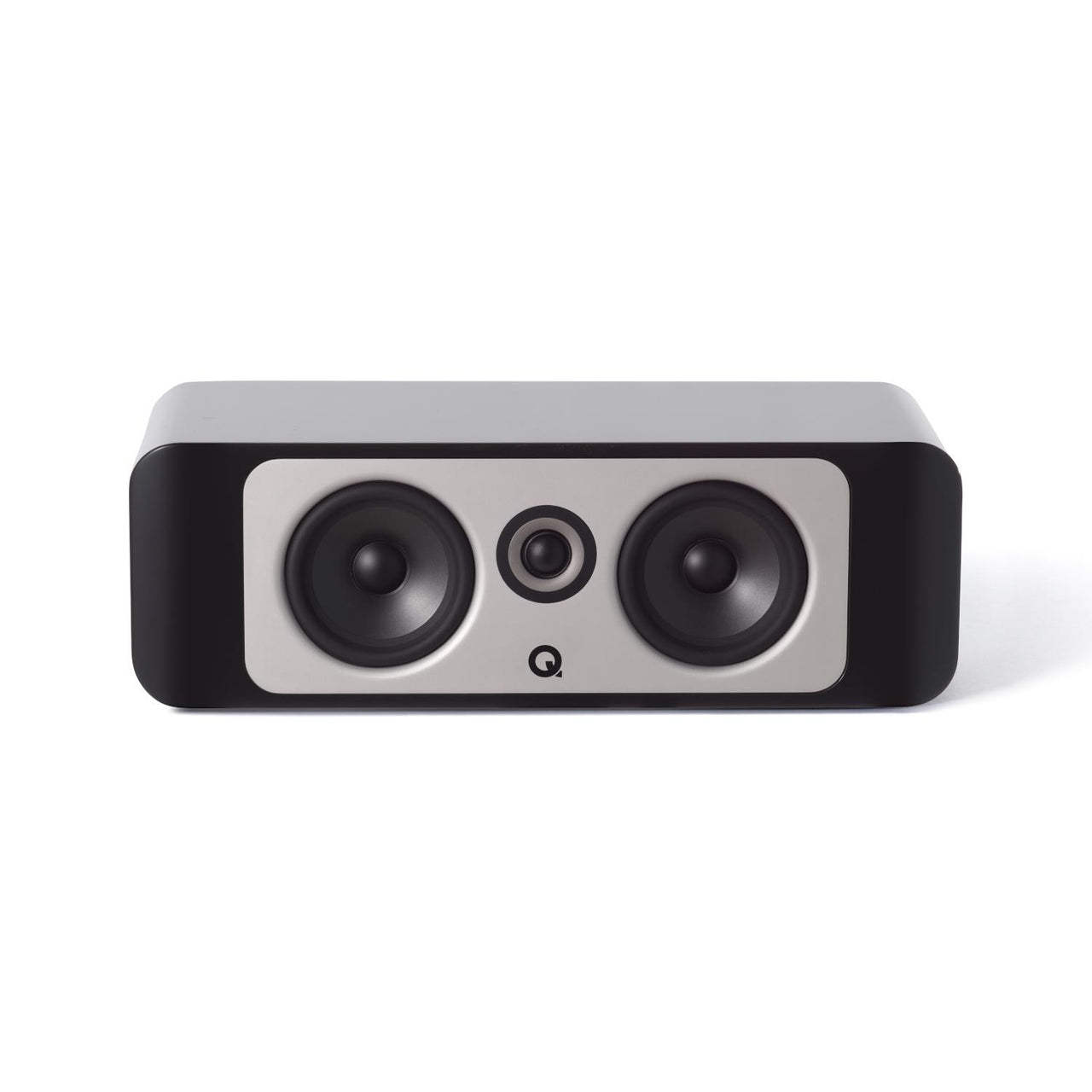 Q Acoustics Concept 90 Centre Channel Speaker