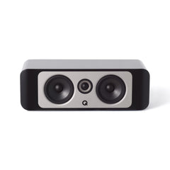 Q Acoustics Concept 90 Centre Channel Speaker
