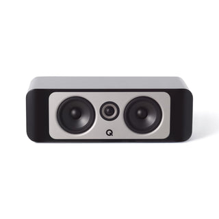 Q Acoustics Concept 90 Centre Channel Speaker