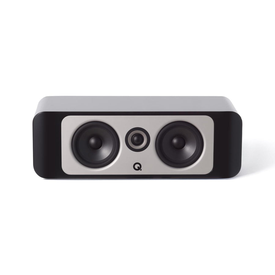 Q Acoustics Concept 90 Centre Channel Speaker