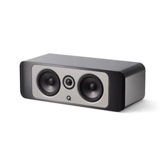 Q Acoustics Concept 90 Centre Channel Speaker