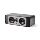 Q Acoustics Concept 90 Centre Channel Speaker