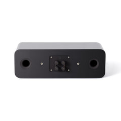 Q Acoustics Concept 90 Centre Channel Speaker