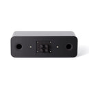 Q Acoustics Concept 90 Centre Channel Speaker