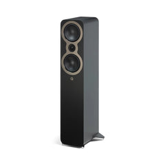 Q Acoustics 3050C Floorstanding Speakers (Pair)